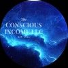 consciousincome